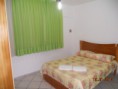 /album/flat-euro/dscn0324-copia-jpg1/